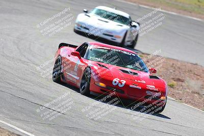 media/Feb-26-2023-Speed Ventures (Sun) [[7ac2dc7a13]]/1-SSC Spec vett race/session 1 turn 3/